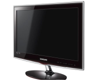 Samsung UE26C4000PWXXH - 1411212 - zdjęcie 2